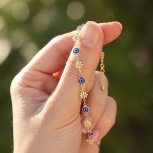"New Beautiful Design Bracelet for Women/Girls, Gift, B941